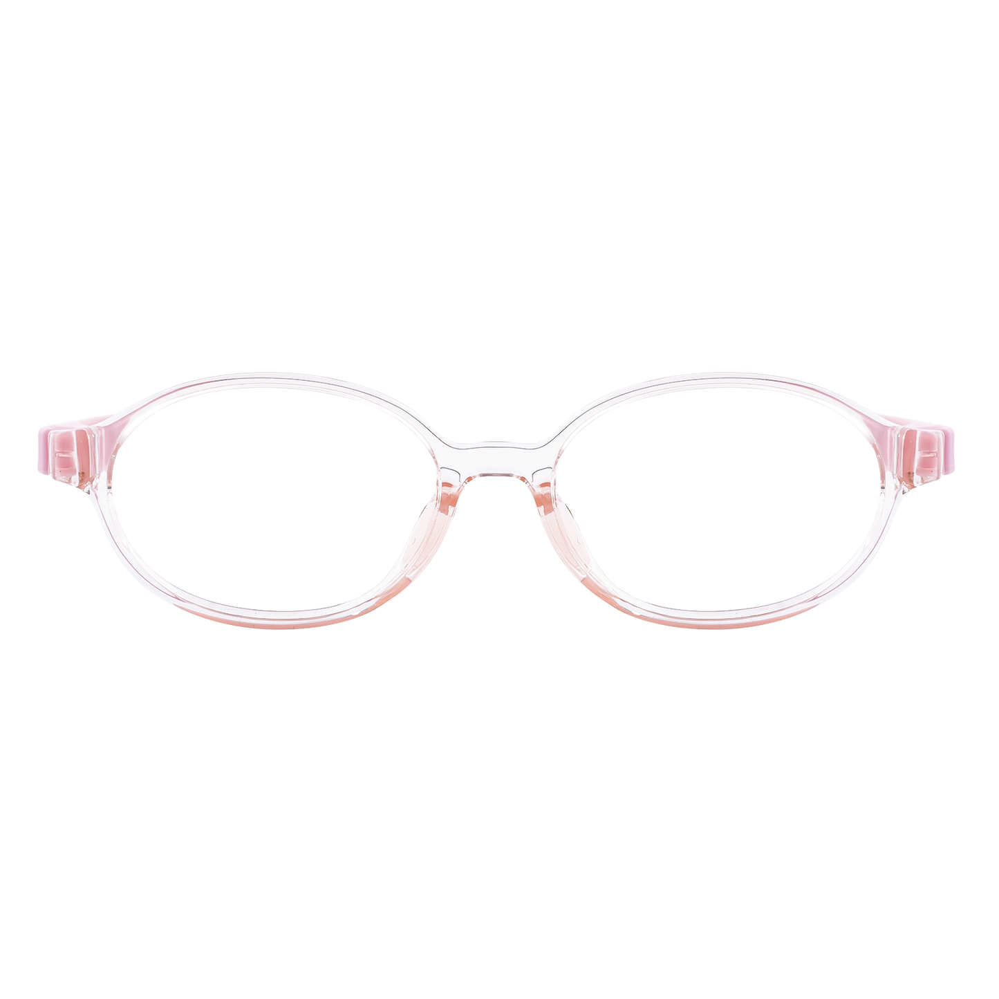 Tryon_Pink