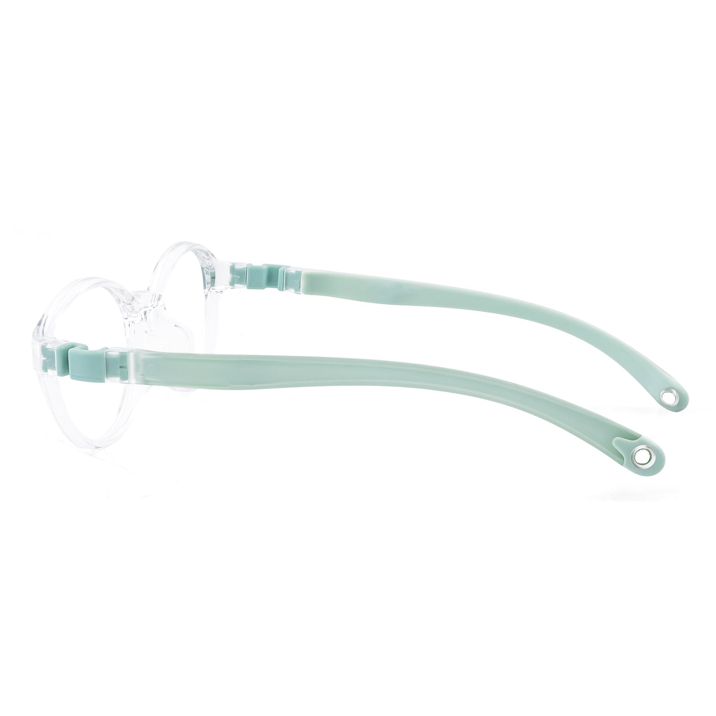 Clear-Green