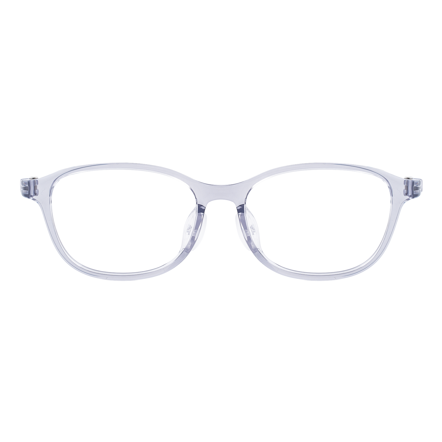 Tryon_Gray-Blue