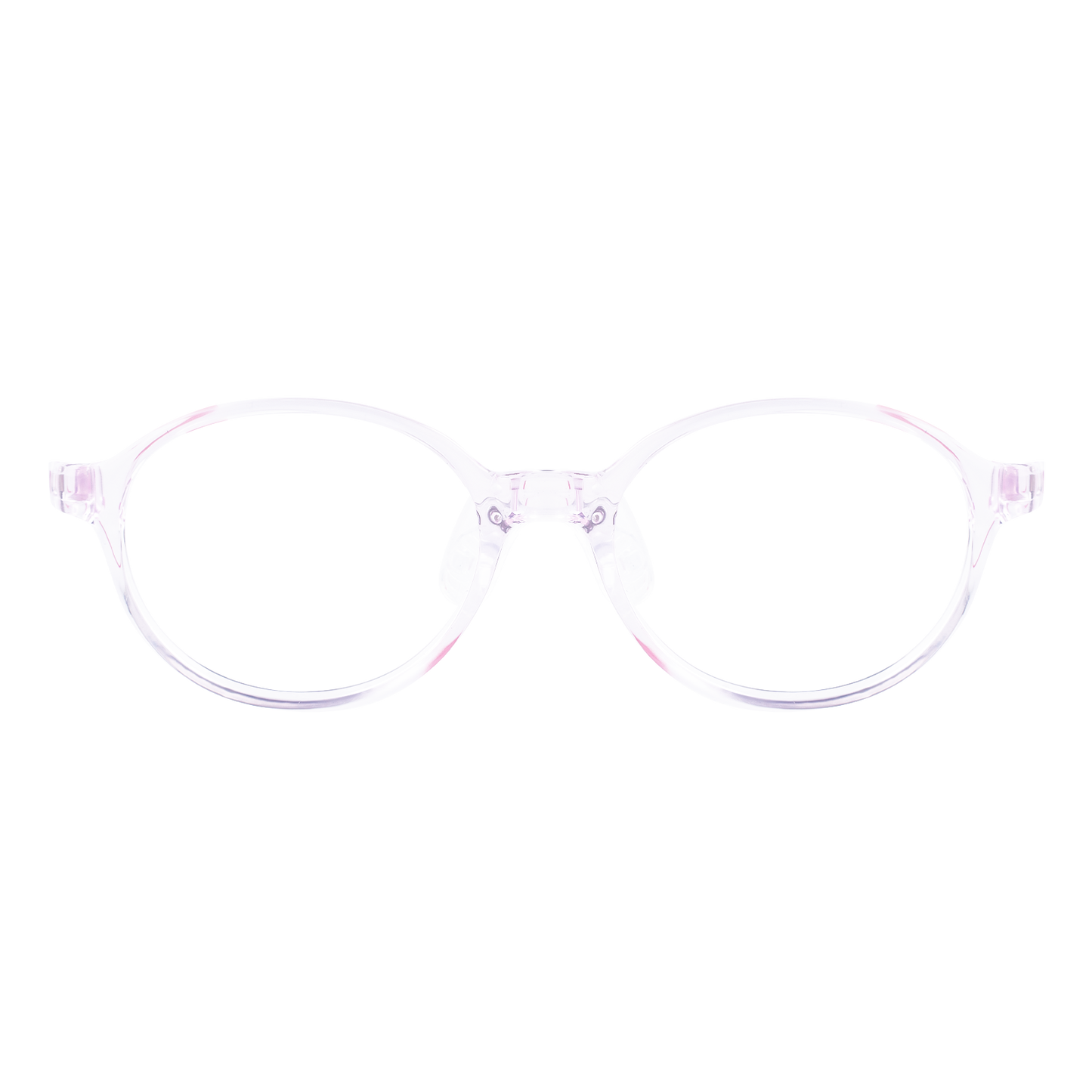 Tryon_Clear-Pink