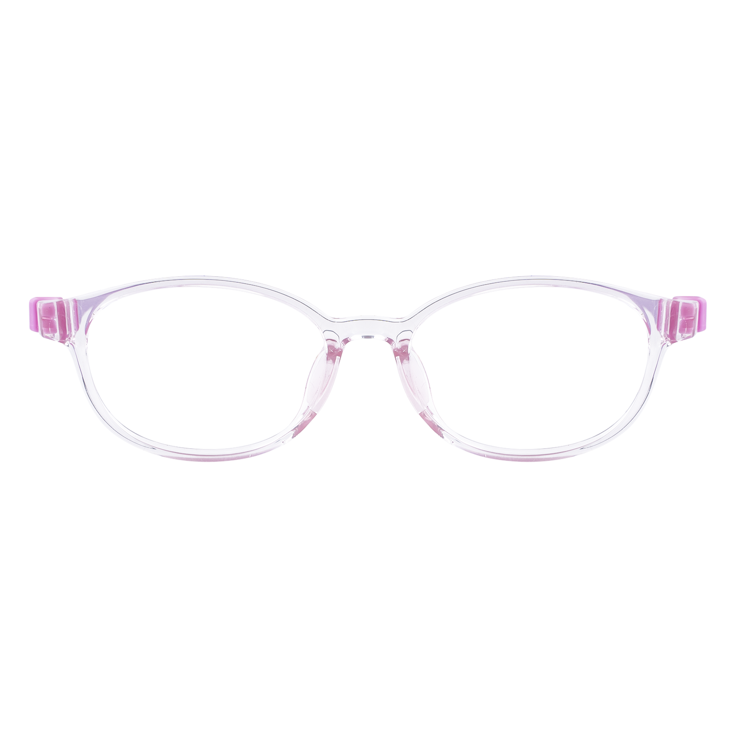 Tryon_Purple