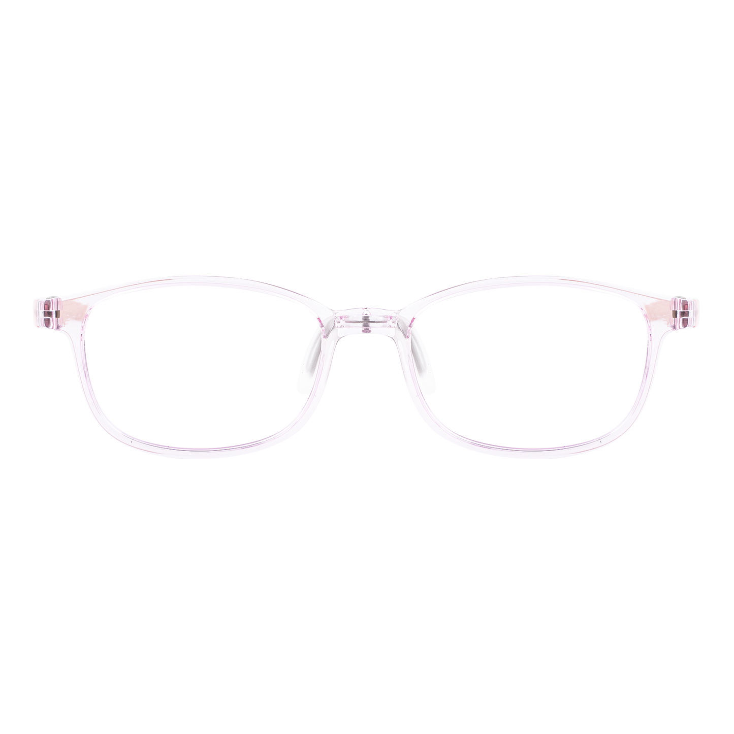 Tryon_Pink