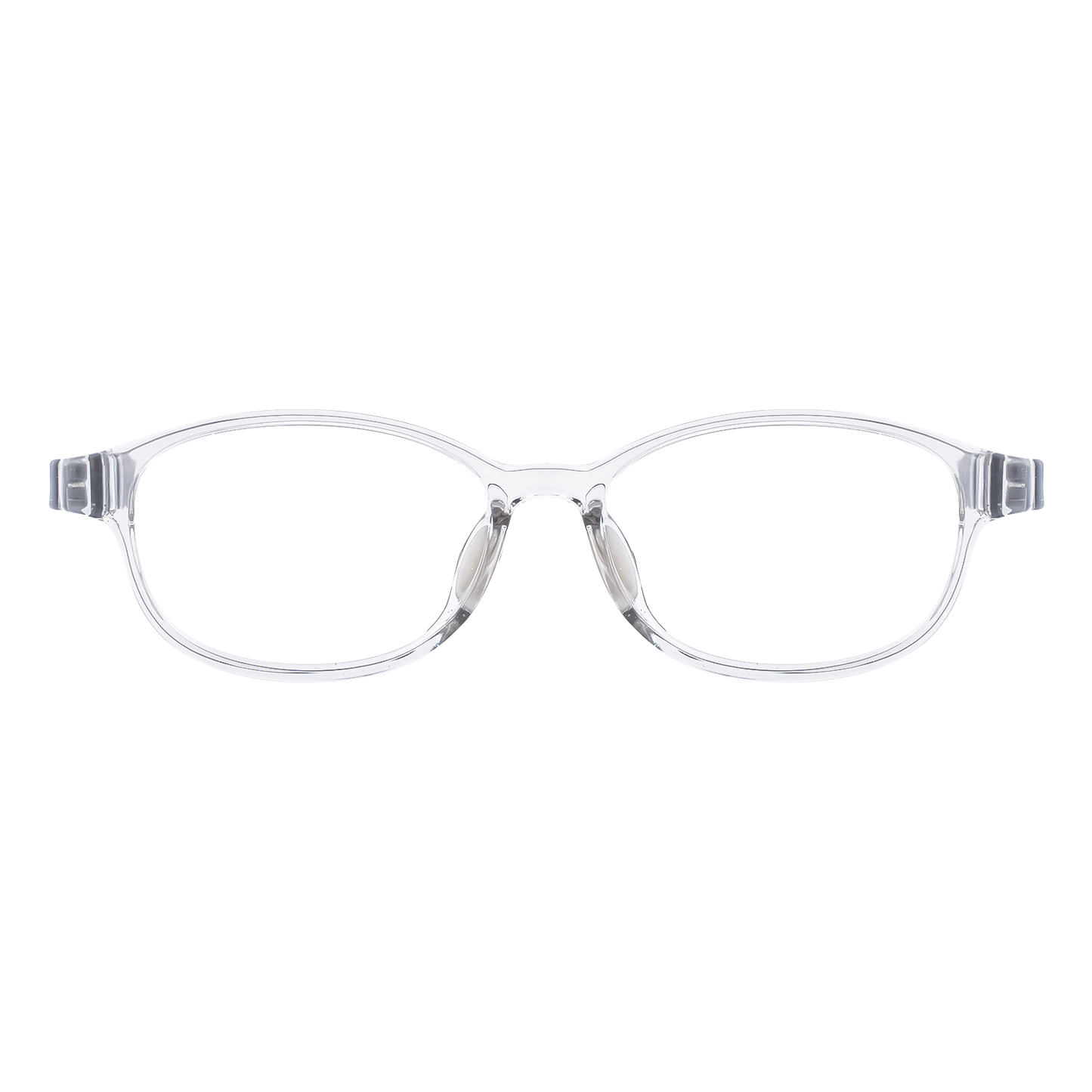 Tryon_Clear-Gray