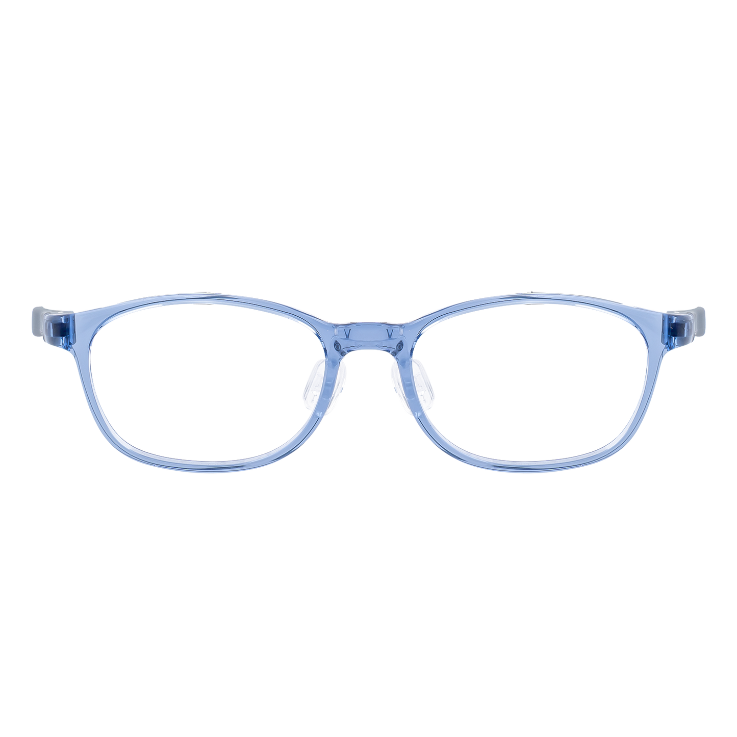 Tryon_Blue-Gray