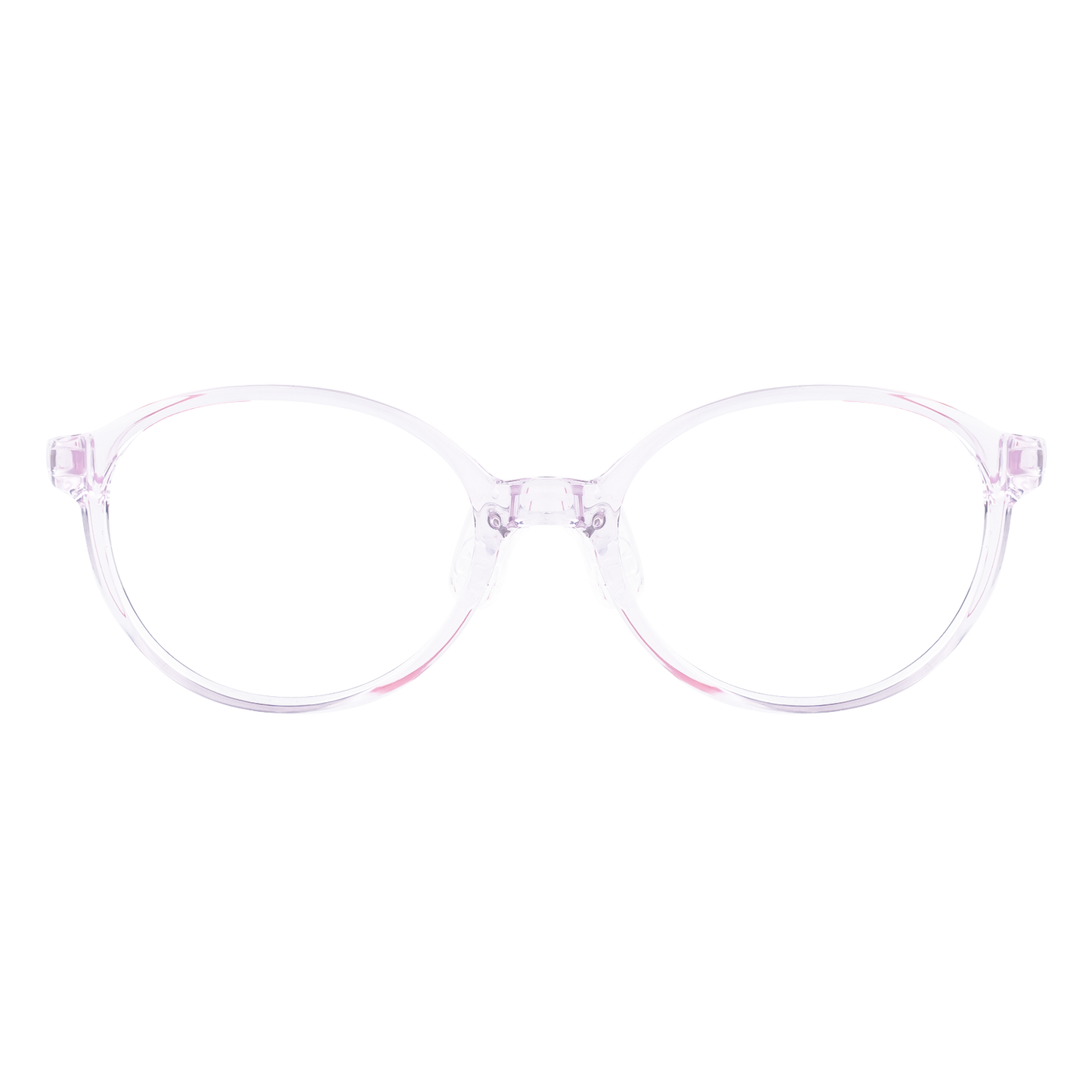 Tryon_Clear-Pink