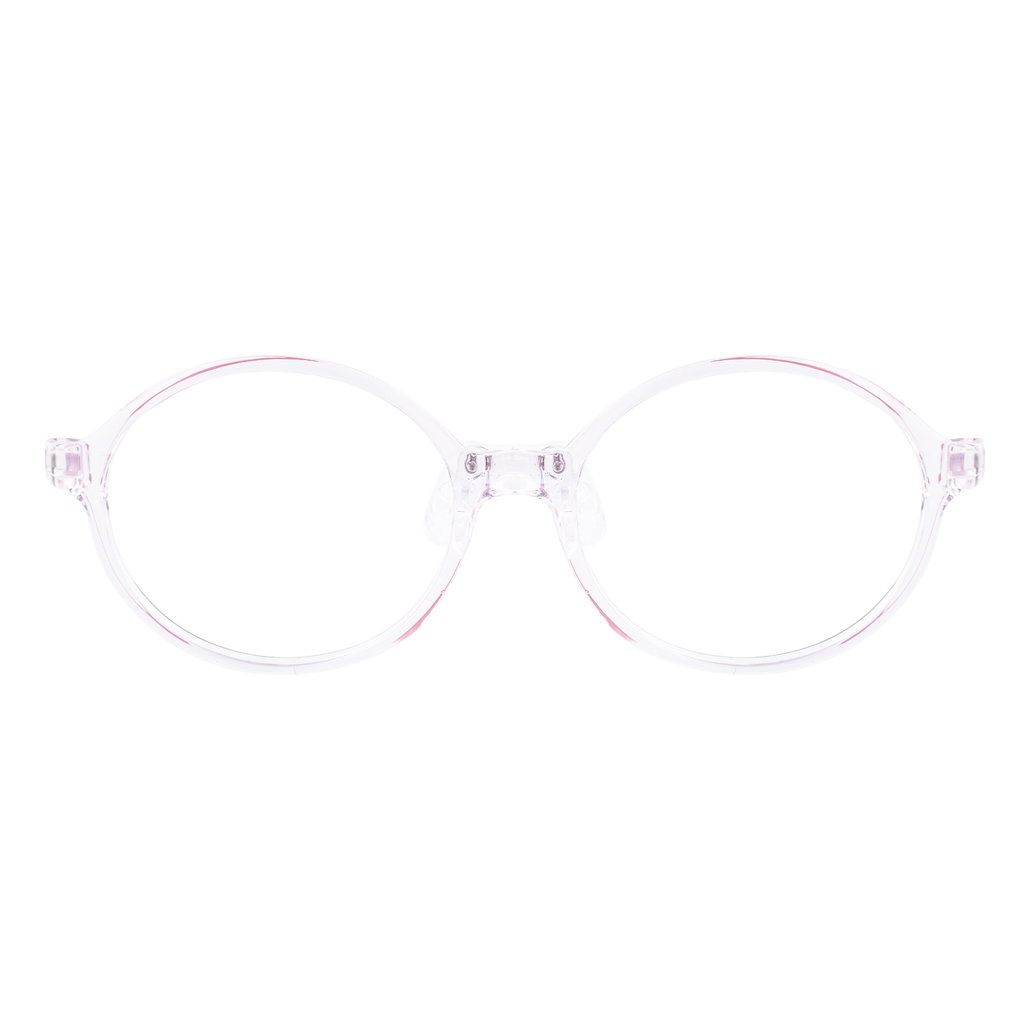 Tryon_Clear-Pink