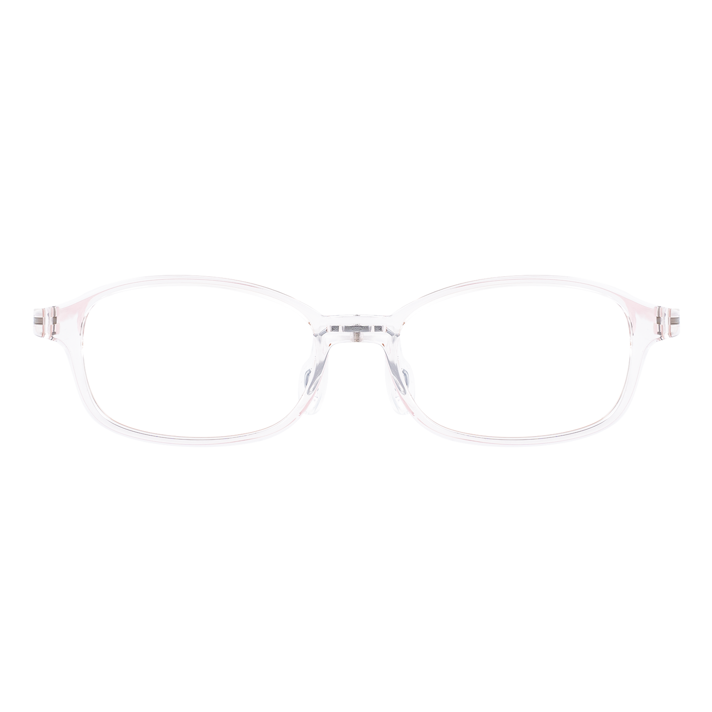 Tryon_Pink