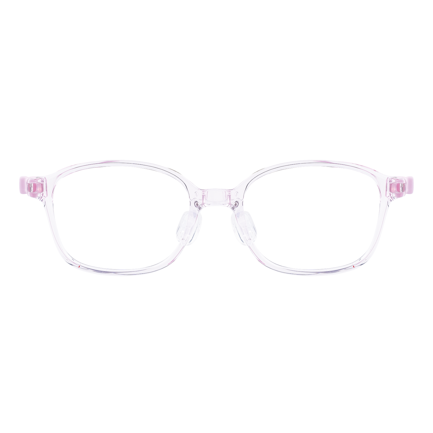 Tryon_Clear-Pink