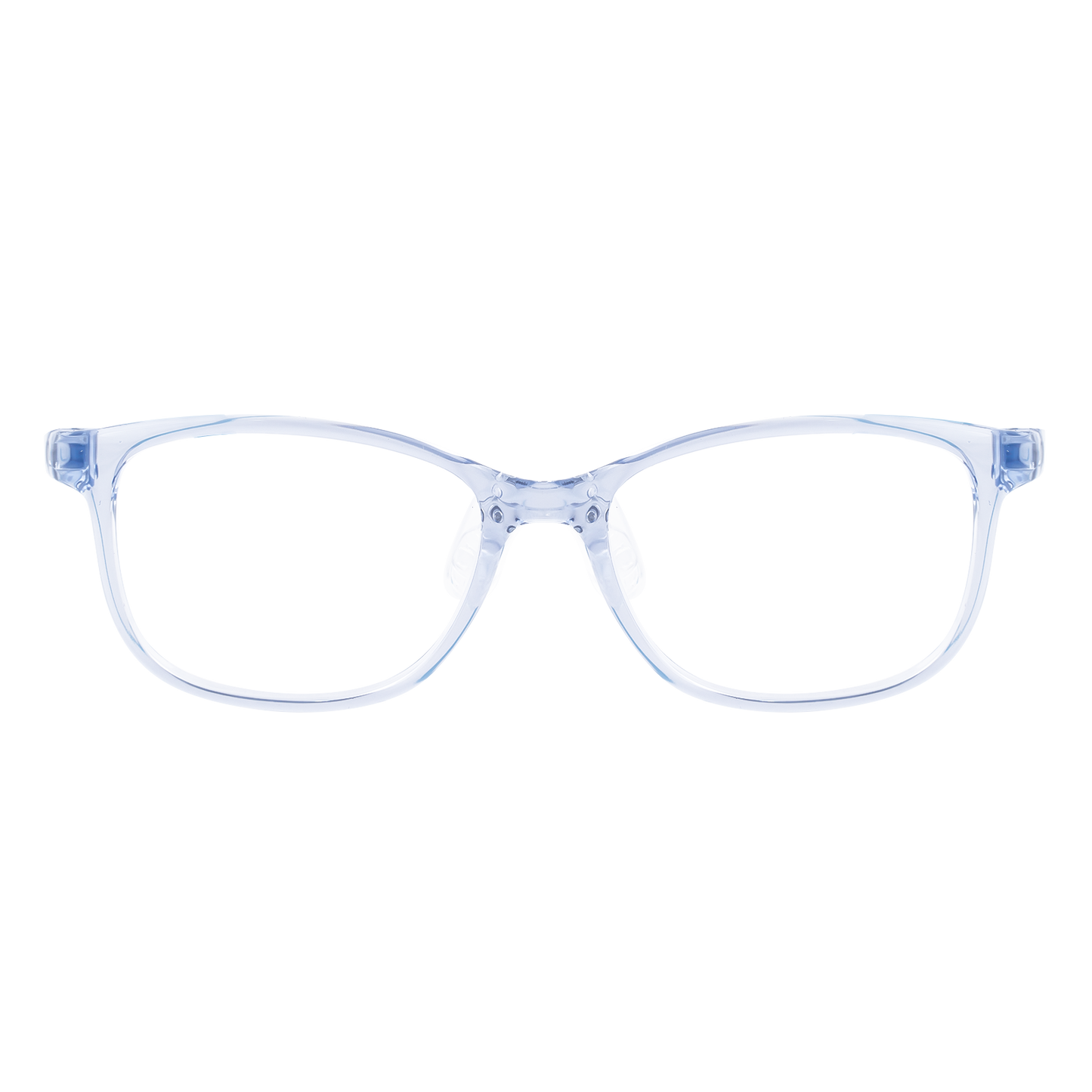 Tryon_Light-Blue