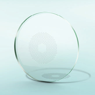 1.59 Poly Defocus. IMS Lens