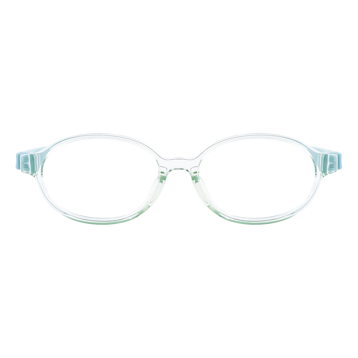 Tryon_Light-Blue