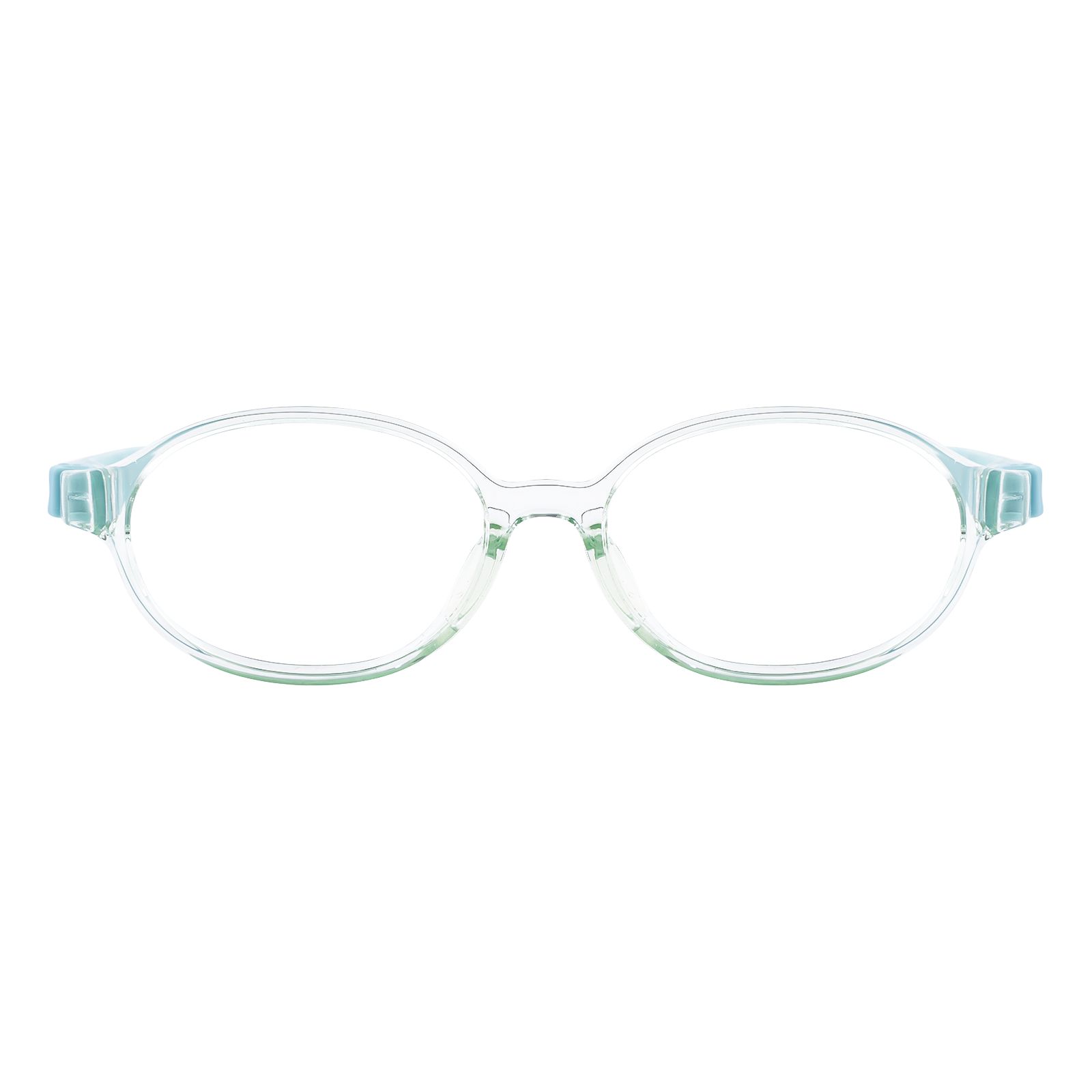 Tryon_Light-Blue