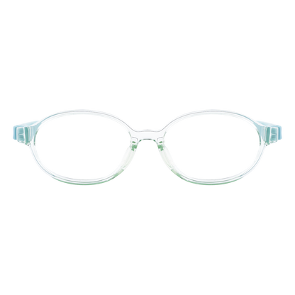 Tryon_Light-Blue