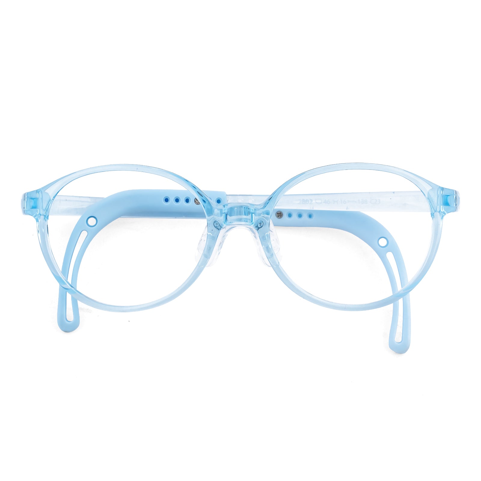 Clear-Blue