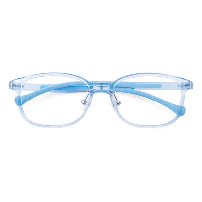 Clear-Blue