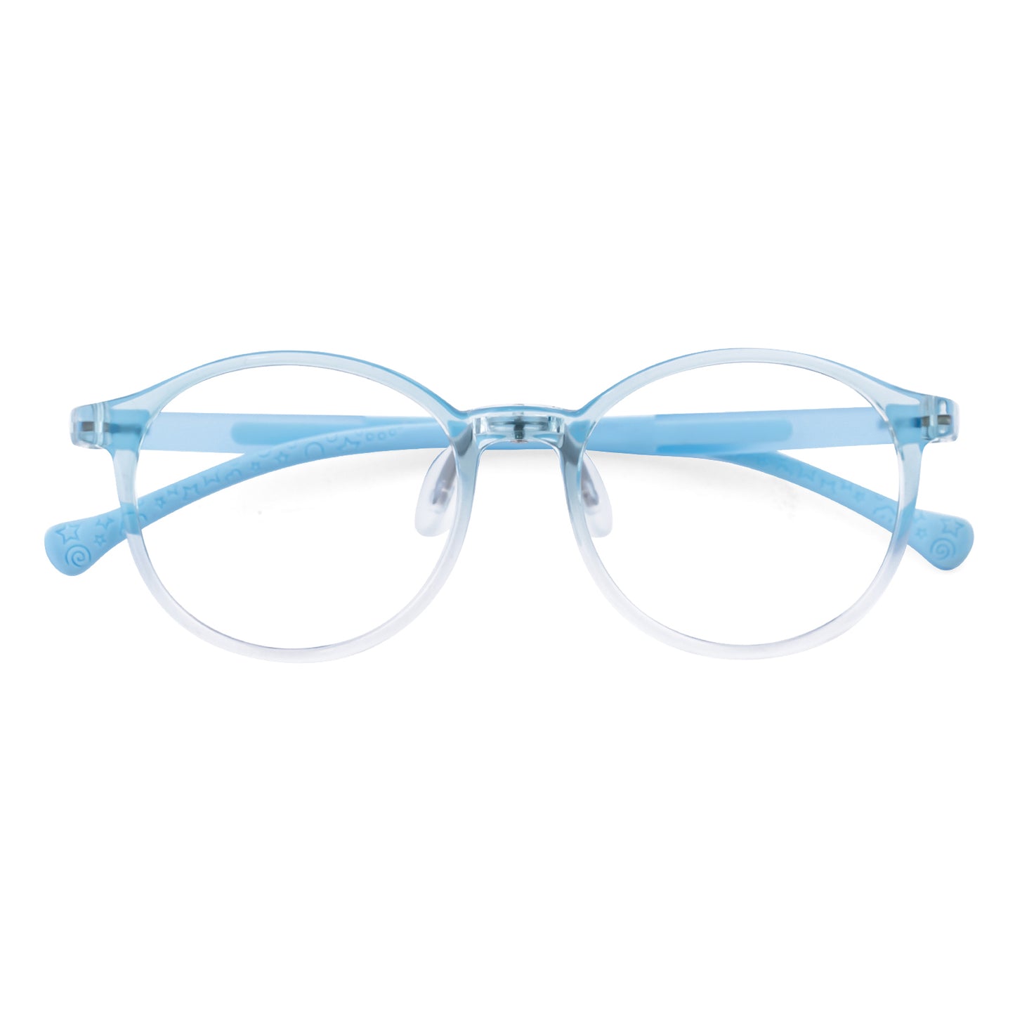 Clear-Blue