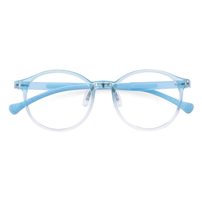 Clear-Blue