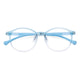 Clear-Blue
