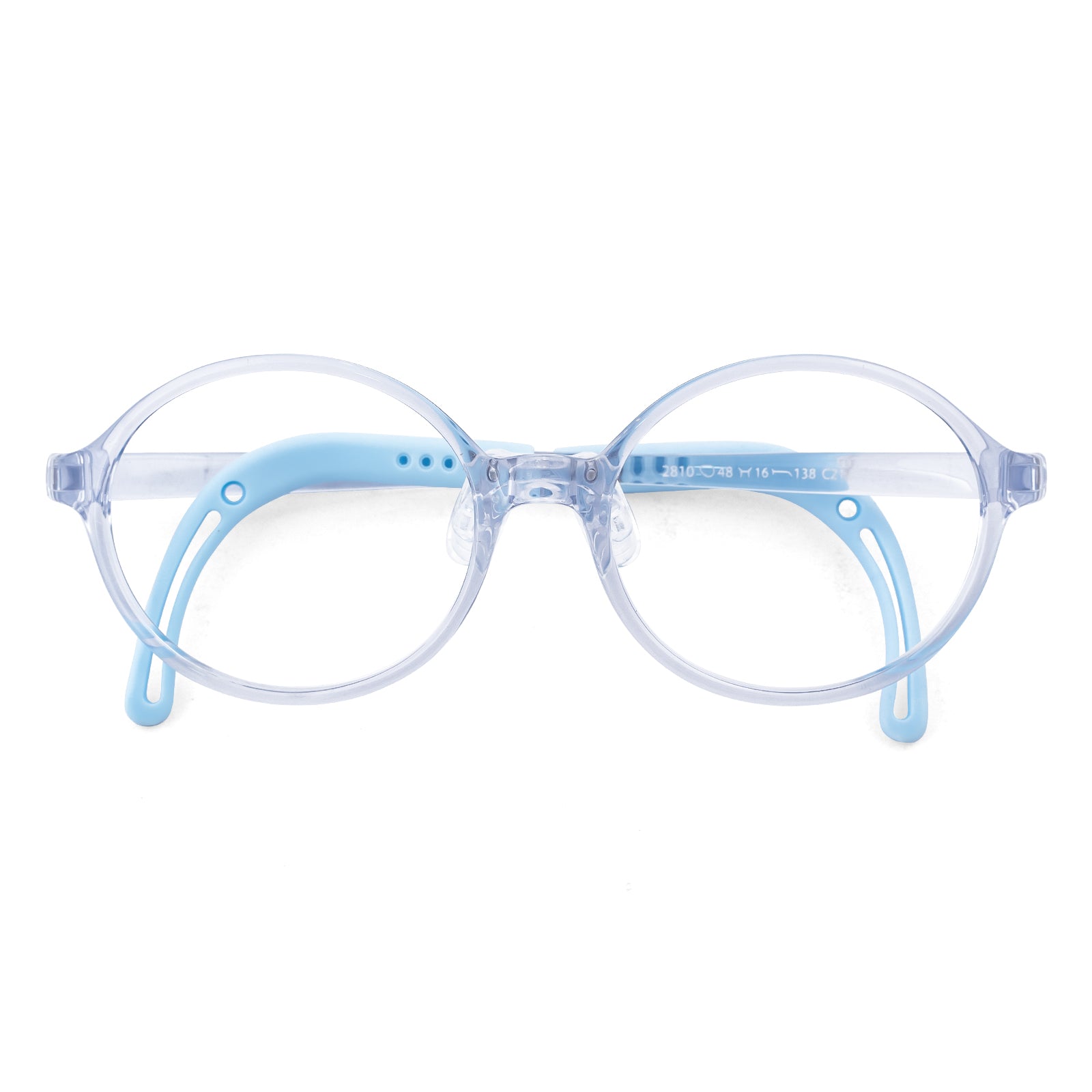 Light-Blue