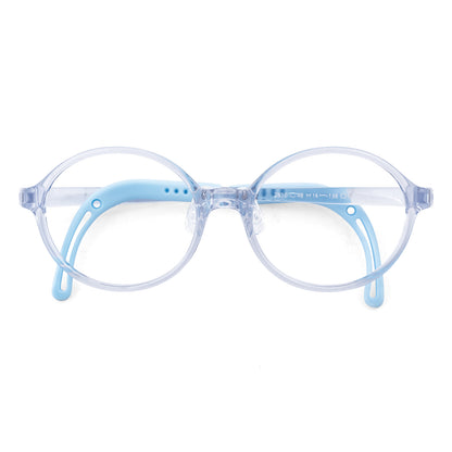 Light-Blue