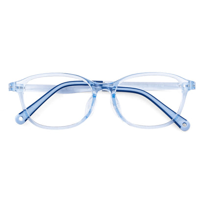 Light-Blue