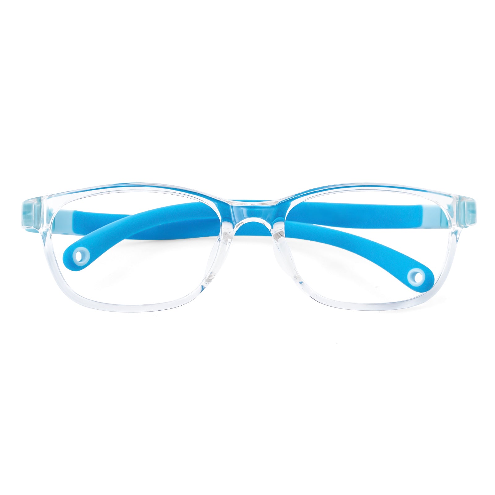 Clear-Blue