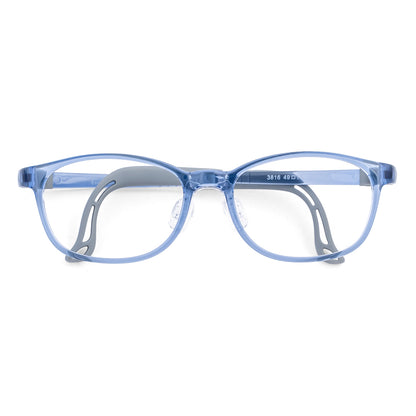 Blue-Gray