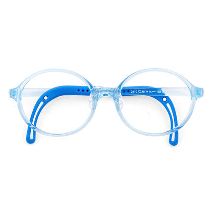Clear-Blue