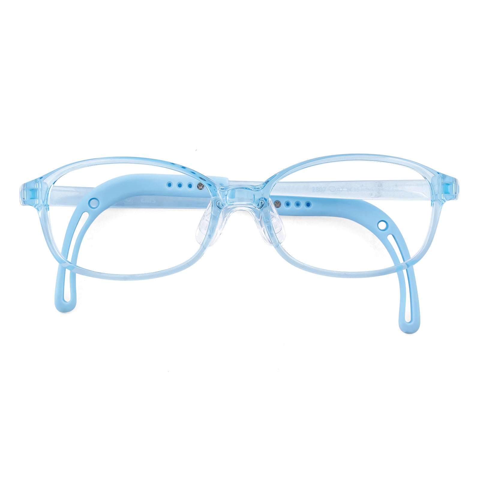 Clear-Blue