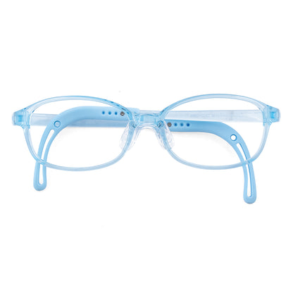 Clear-Blue