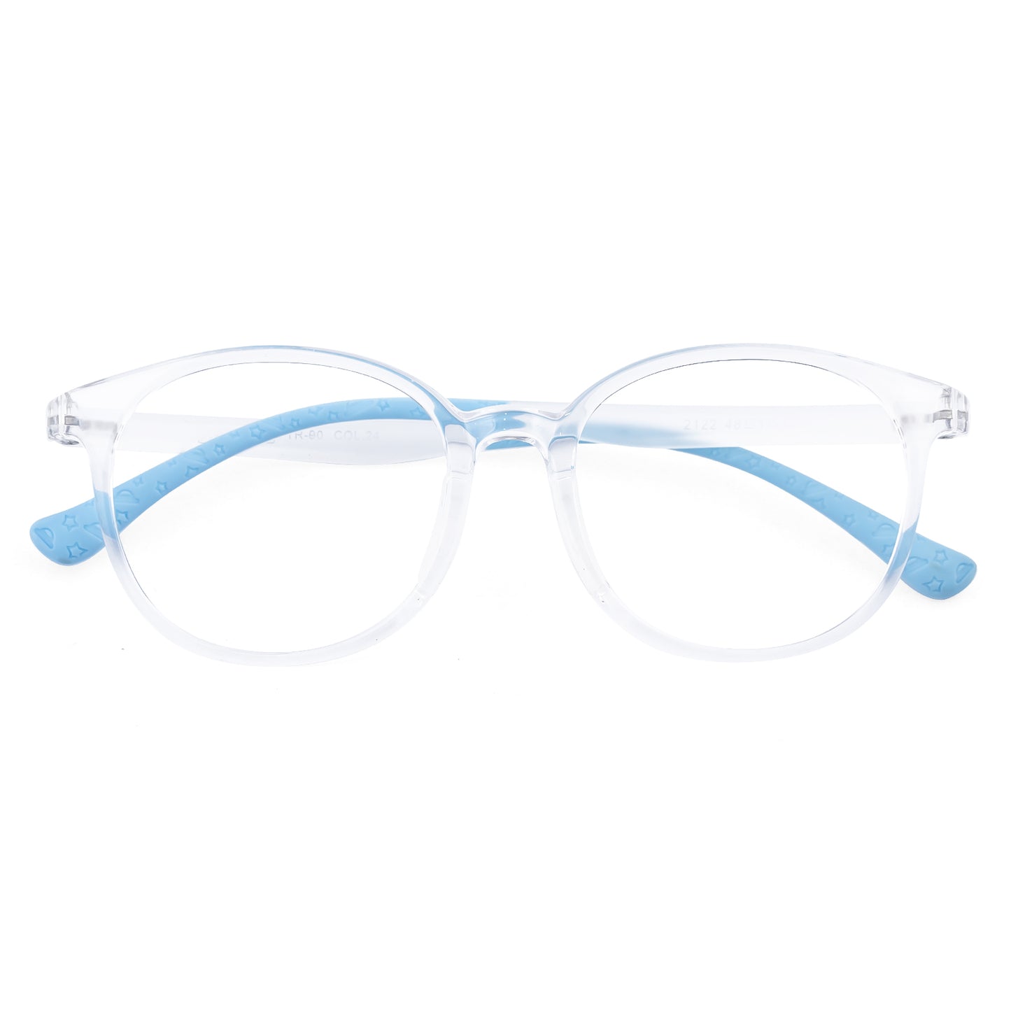 Clear-Blue