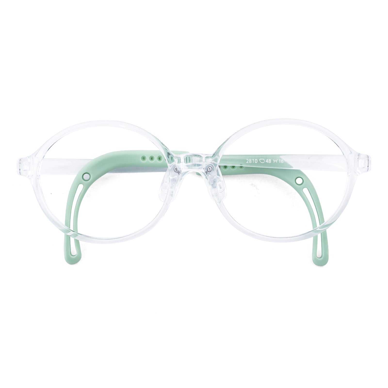 Clear-Green