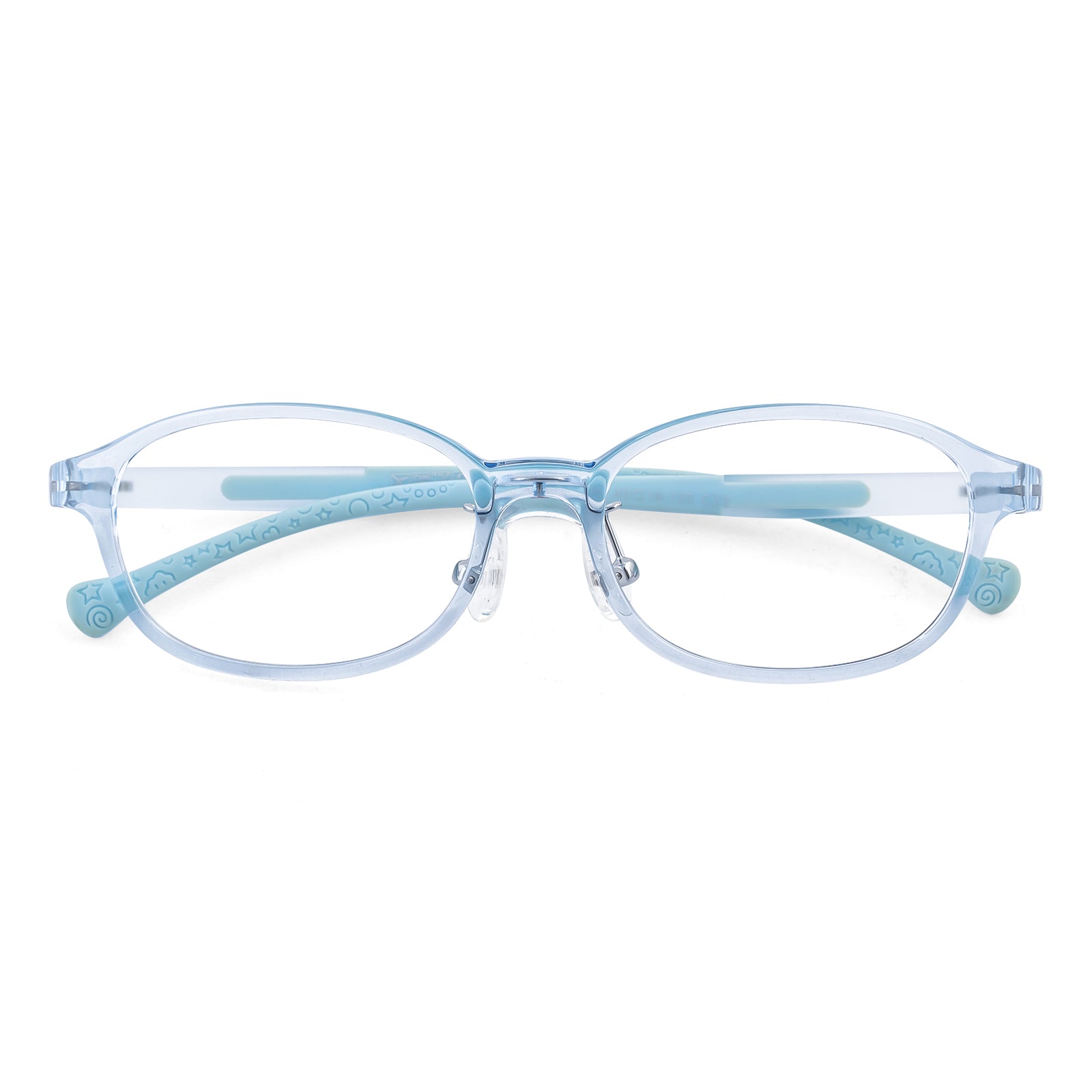 Light-Blue