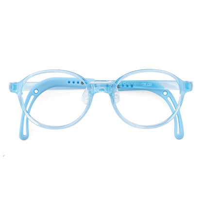 Clear-Blue