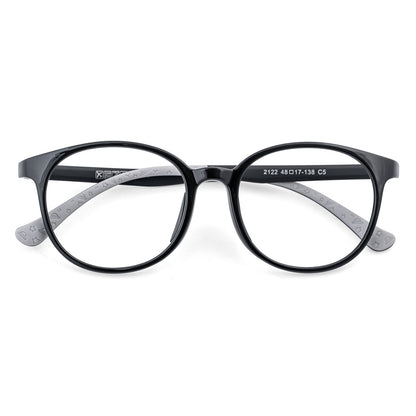 Black-Gray