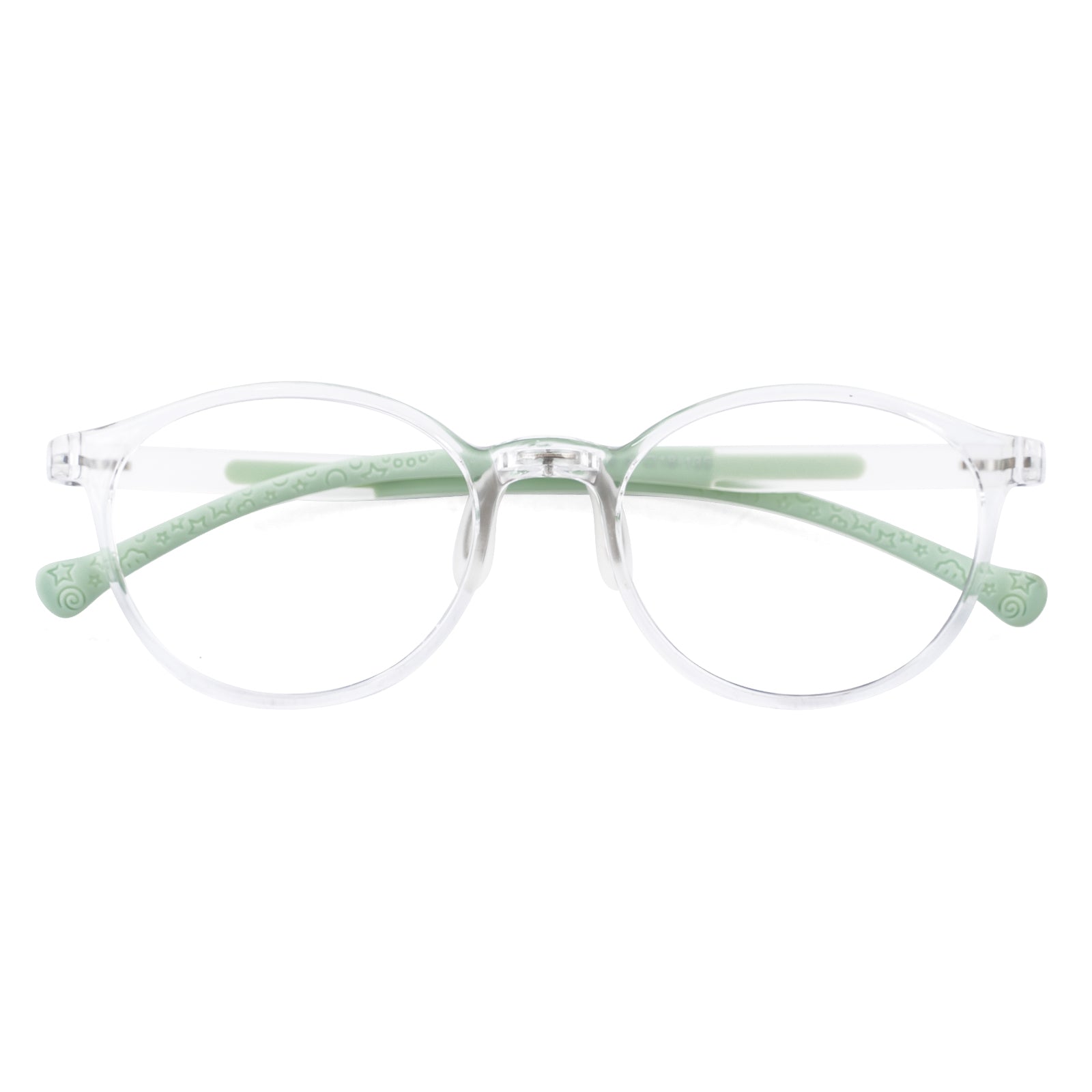 Clear-Green