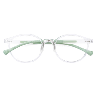 Clear-Green