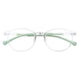Clear-Green