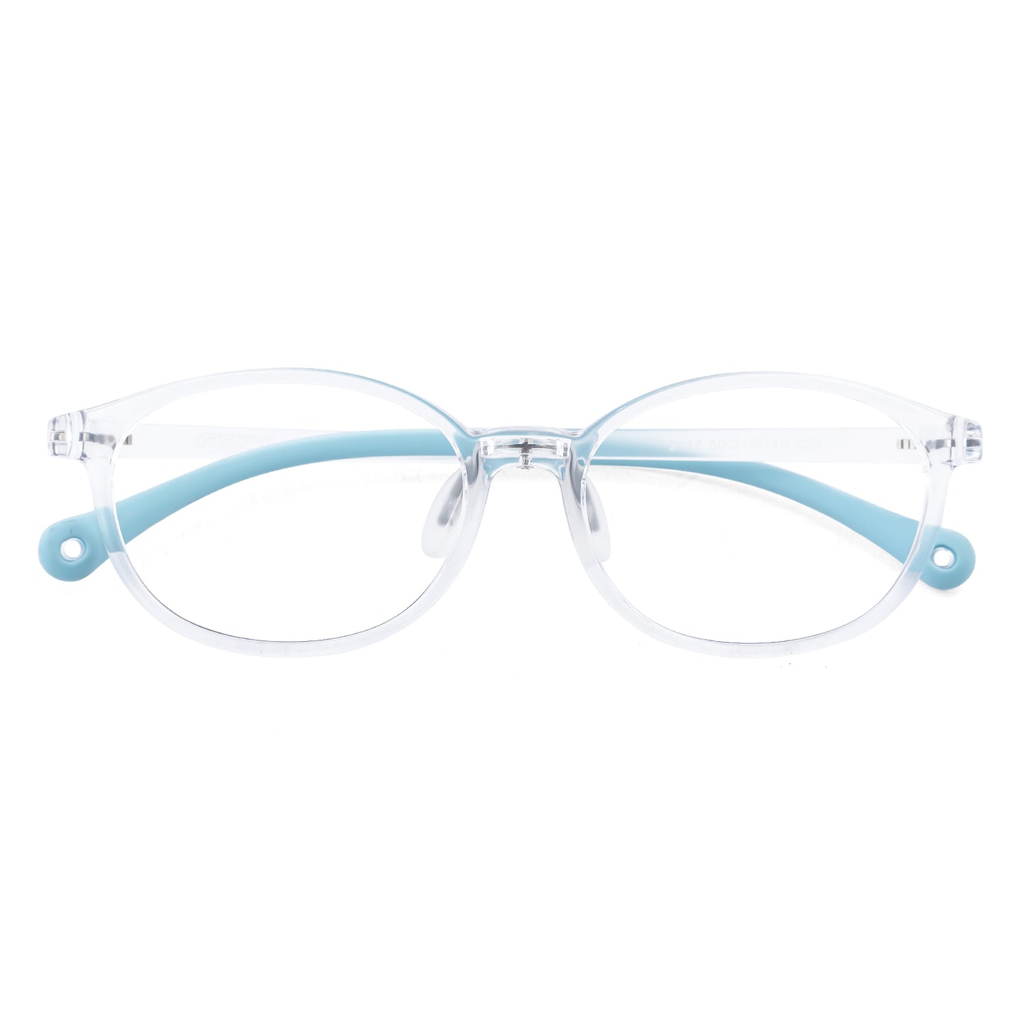 Clear-Blue