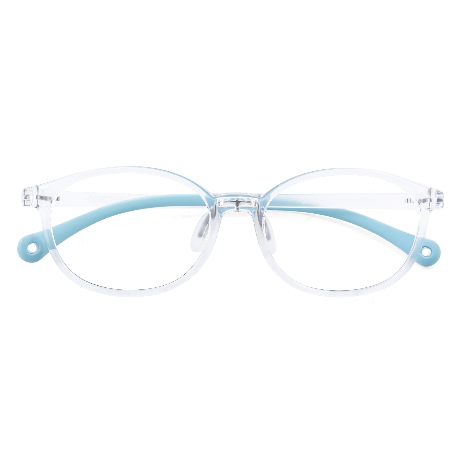 Clear-Blue