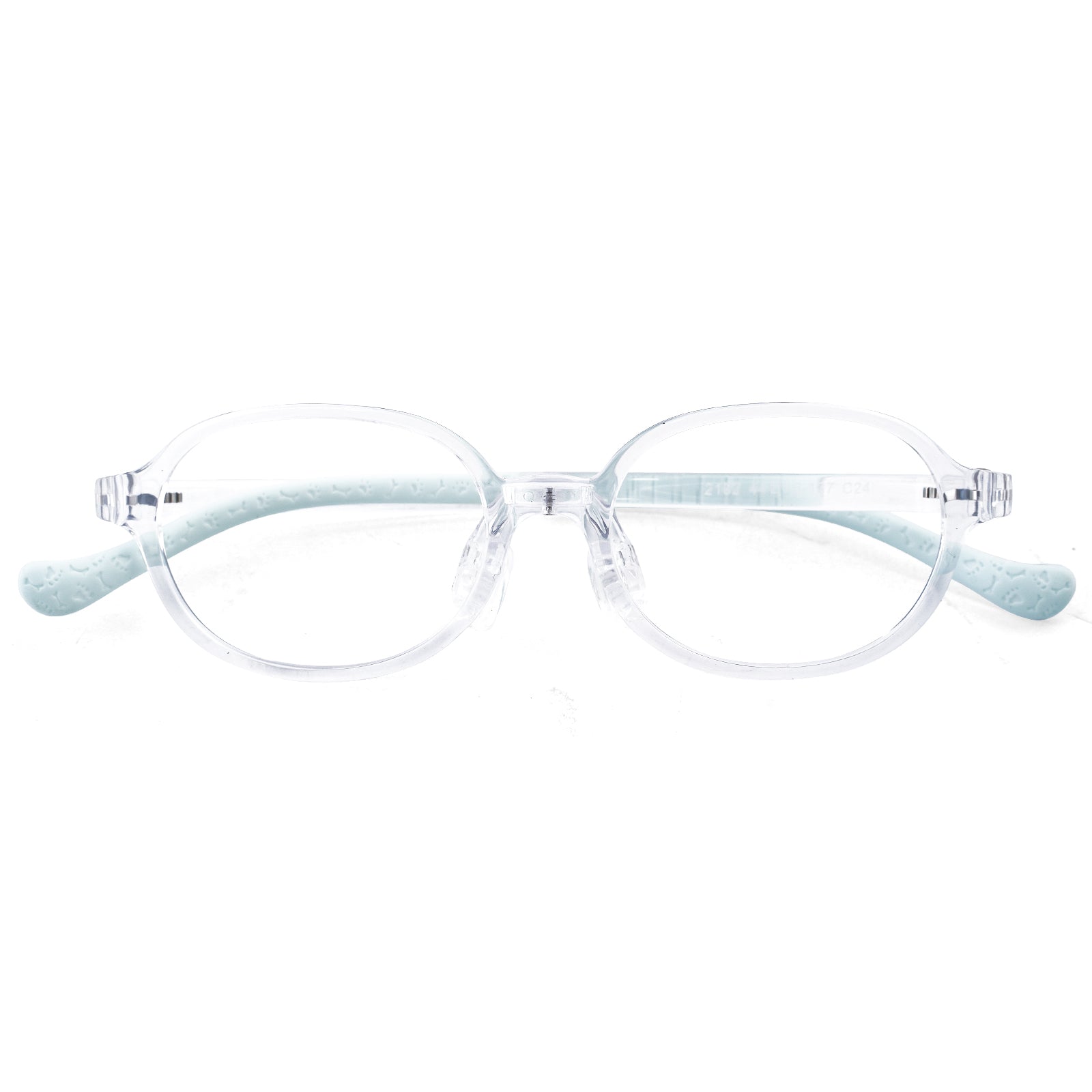 Clear-Blue