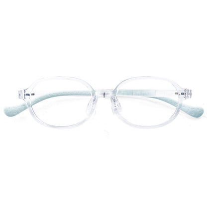 Clear-Blue