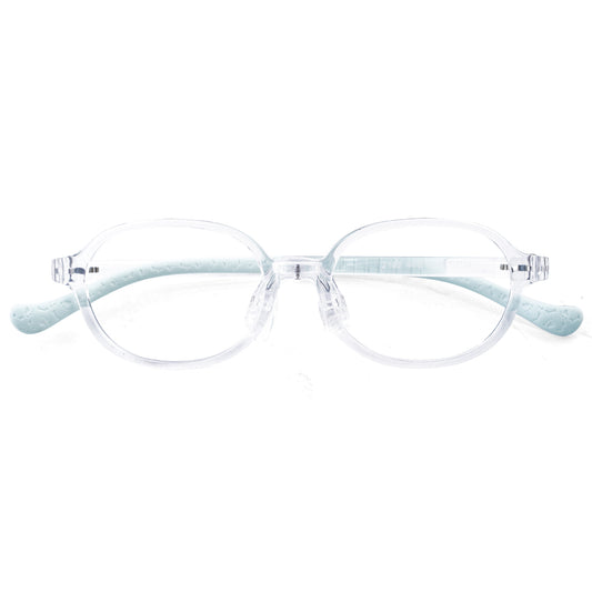 Clear-Blue