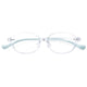 Clear-Blue