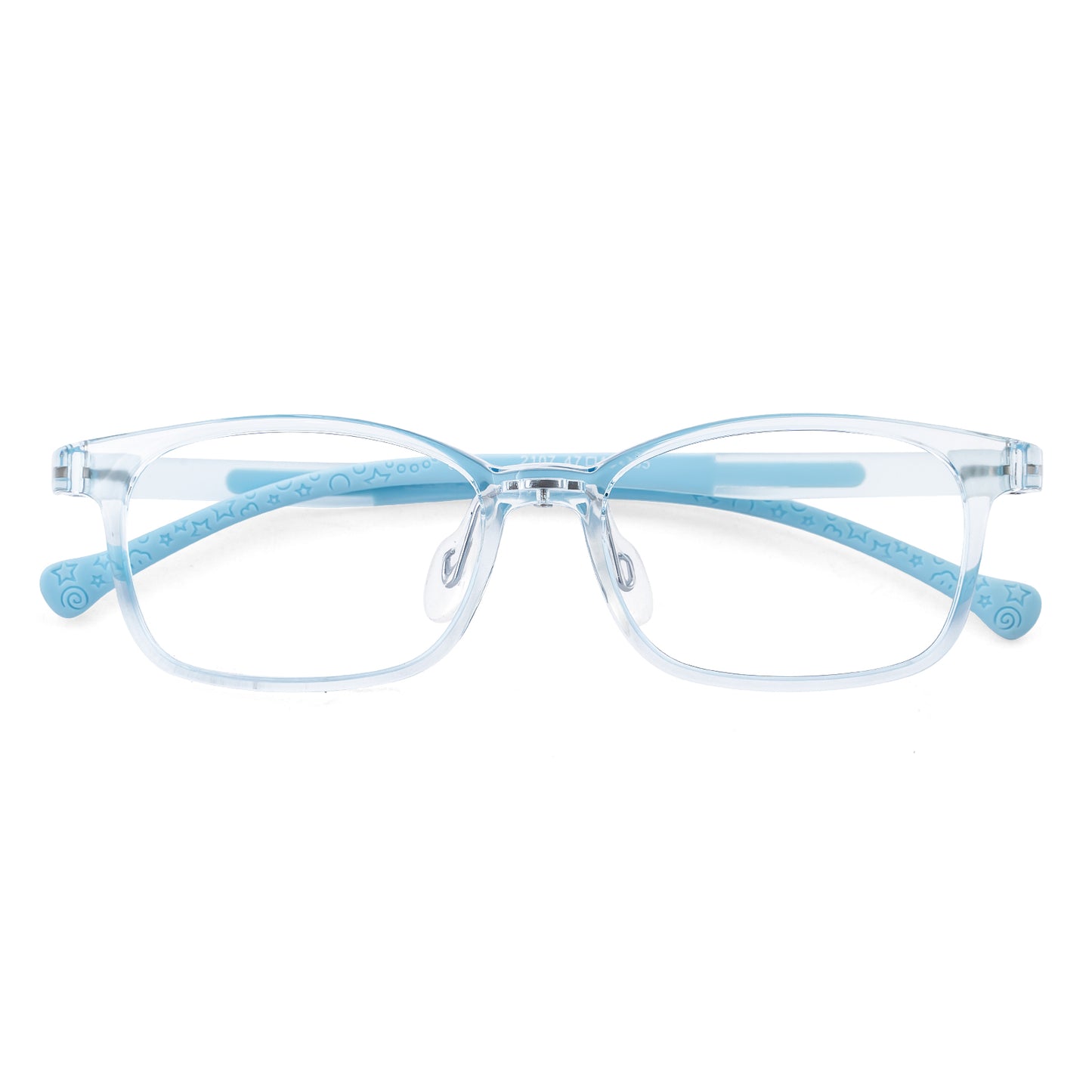 Light-Blue