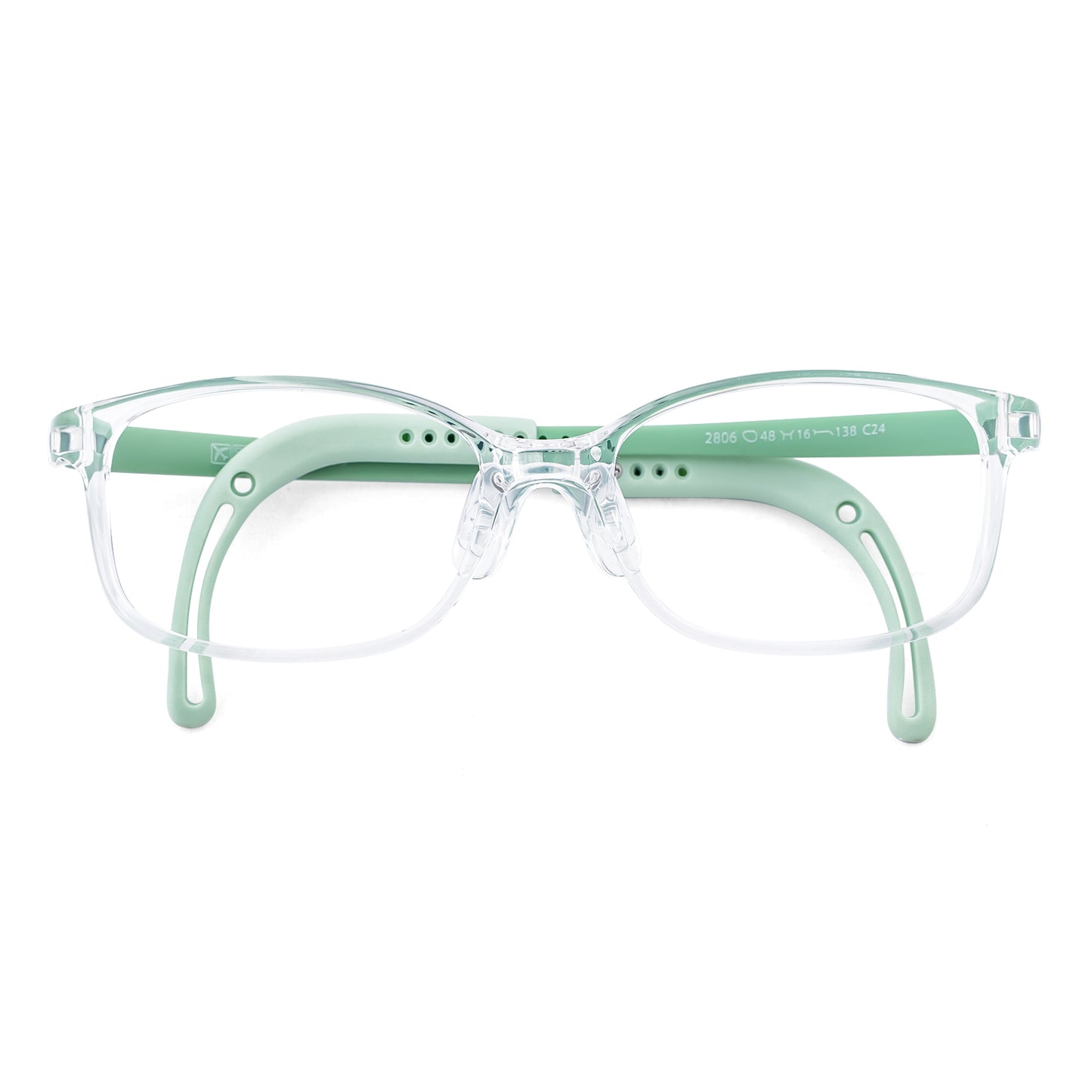 Clear-Green
