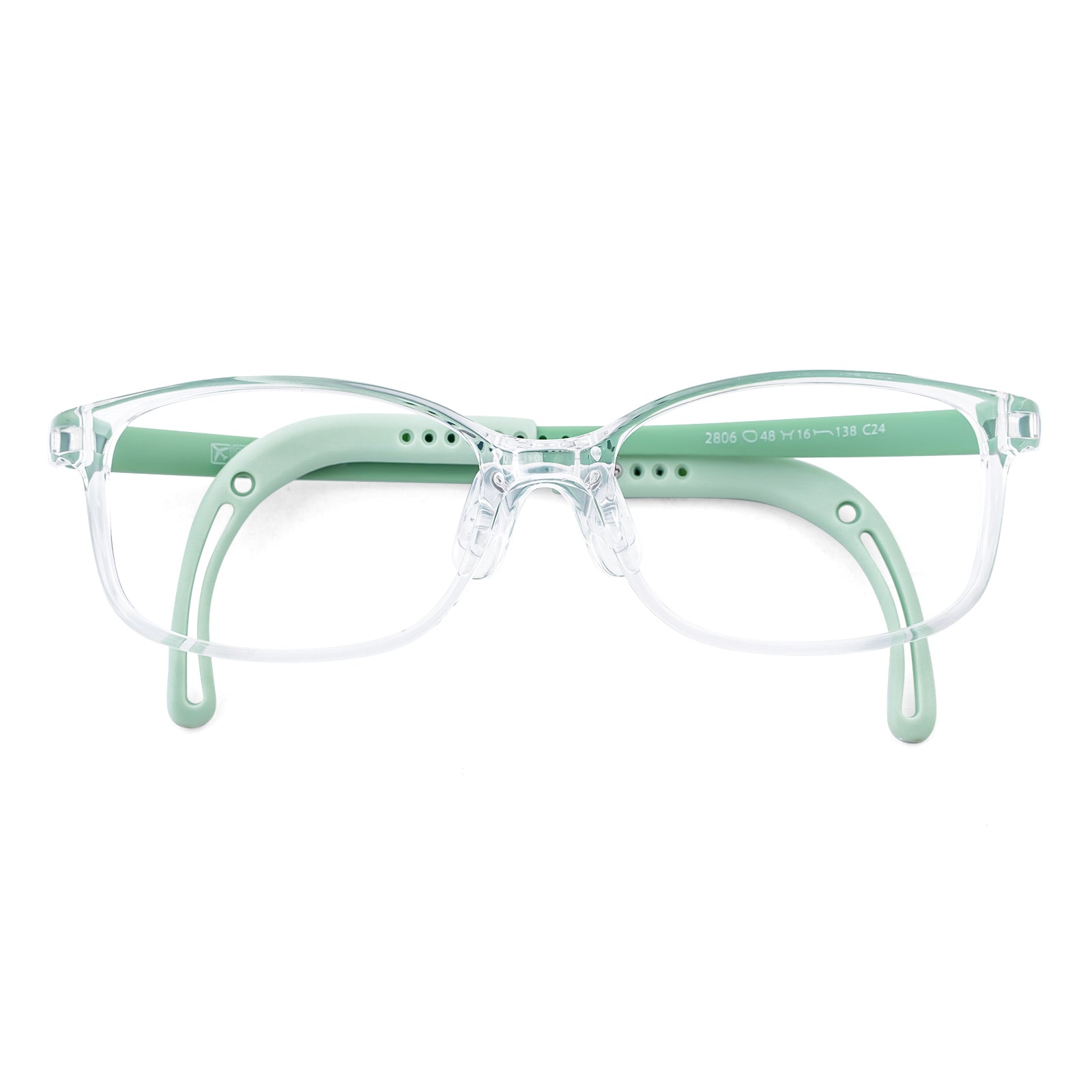 Clear-Green