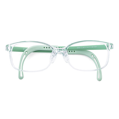 Clear-Green