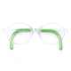 Clear-Green