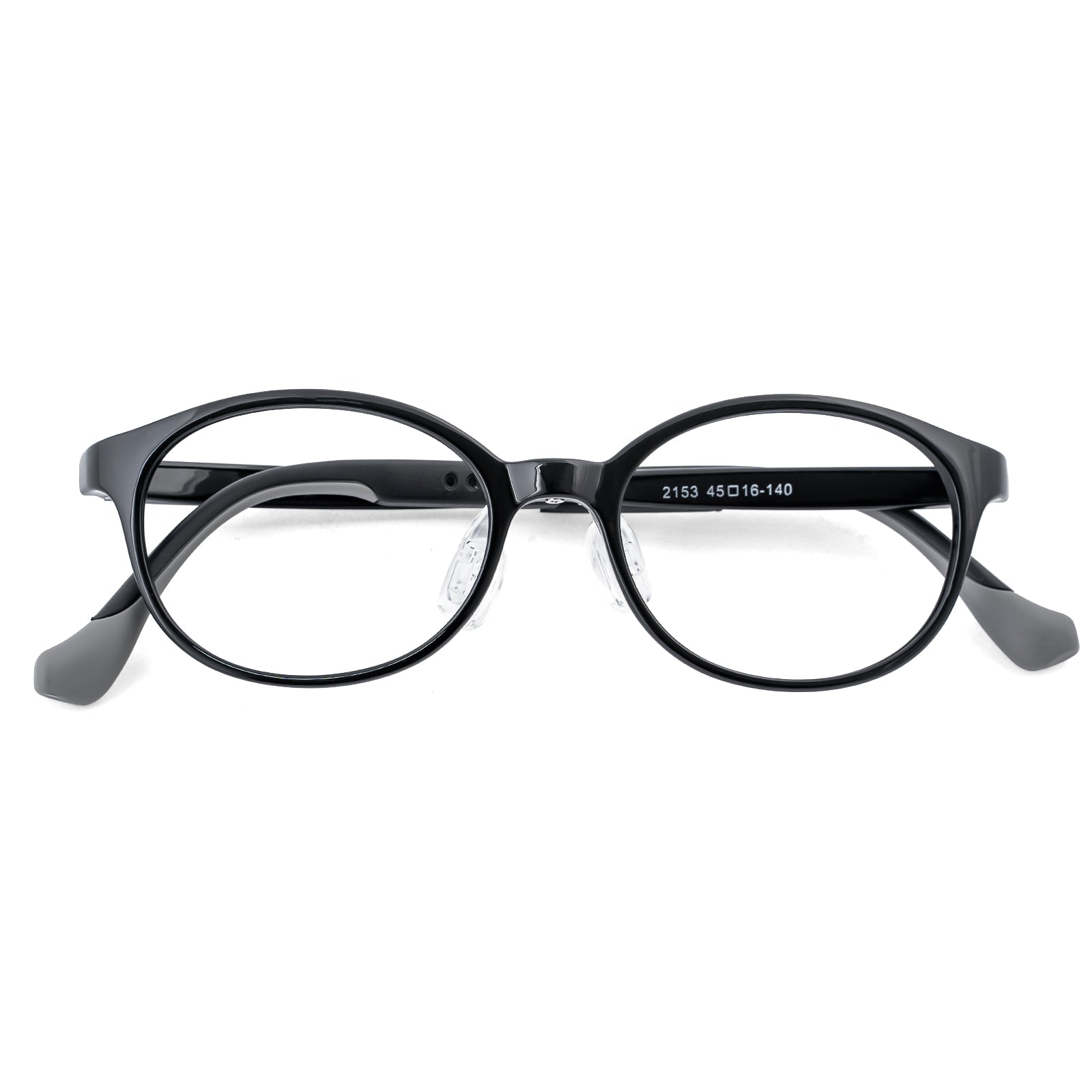 Black-Gray